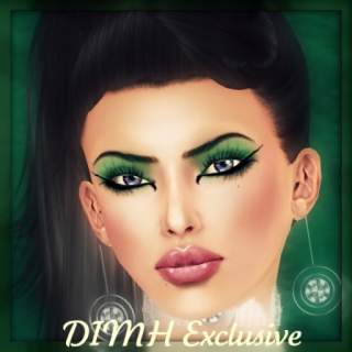 Dulce Secrets 042 DIMH Exclusive Skin.png